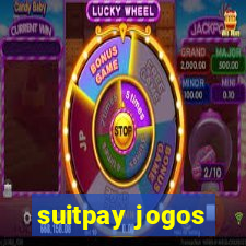 suitpay jogos